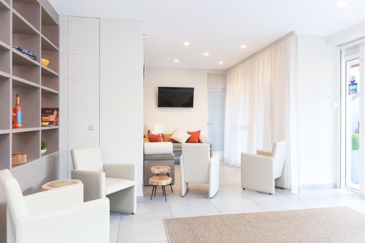 Hotel Mediterranee Collioure Ngoại thất bức ảnh