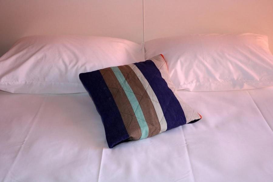 Hotel Mediterranee Collioure Ngoại thất bức ảnh